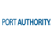 Port Authority Coupons