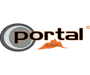 Portal Outdoor Coupons