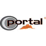 Portal Outdoor Coupons