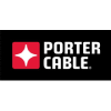 Porter Cable Coupons