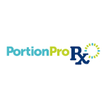 Portionpro Coupons