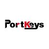 Portkeys Coupons