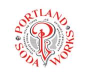 Portland Syrups Coupons Portland Syrups Coupons