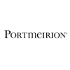 Portmeirion Home & Gifts Coupons Portmeirion Home & Gifts Coupons