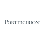 Portmeirion Coupons