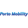 Ranger Porto Mobility Coupons