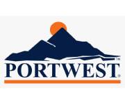 Portwest Coupons