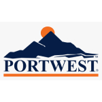 Portwest Coupons