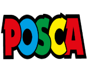 Posca Pens Coupons