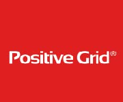 Positive Grid Coupons