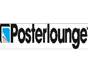 Posterlounge Coupons Posterlounge Coupons