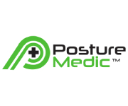 Posture Medic Coupons Posture Medic Coupons