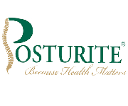 Posturite Deals