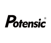 Potensic Coupons Potensic Coupons