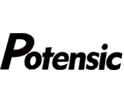 Potensic Coupons