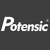 Potensic Coupons