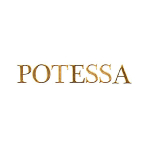 Potessa Coupons