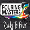 Pouring Masters Coupons