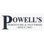 Powell Furniture Coupons