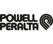 Powell Peralta Coupons Powell Peralta Coupons