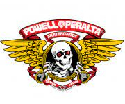 Powell Peralta Coupons Powell Peralta Coupons
