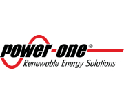 Power One Coupons Power One Coupons