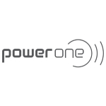 Power One Coupons Power One Coupons