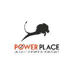 Power Place Coupons Power Place Coupons