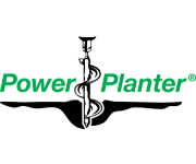 Power Planter Coupons