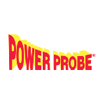 Power Probe Coupons