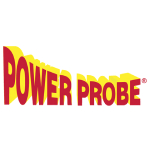 Power Probe Coupons