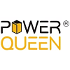 Power Queen Coupons Power Queen Coupons