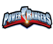 Power Rangers Coupons
