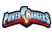 Power Rangers Coupons Power Rangers Coupons
