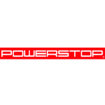 Power Stop 75% Off Deals
