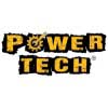Power Tech Coupons Power Tech Coupons