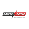Power Zone Coupons