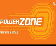 Power Zone Coupons Power Zone Coupons