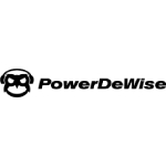 Powerdewise Coupons