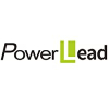 Powerlead Coupons