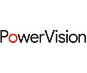 Powervision Coupons