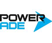 Powerade Coupons