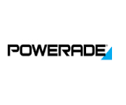 Powerade Coupons