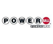 Powerball Coupons