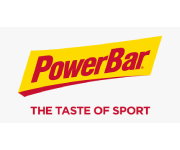 Powerbar Coupons