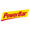 Powerbar Coupons