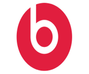Powerbeats Pro Coupons