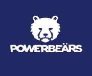 Powerbeärs Coupons Powerbeärs Coupons