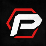 Powerbuilt Coupons Powerbuilt Coupons