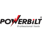 Powerbuilt Coupons Powerbuilt Coupons